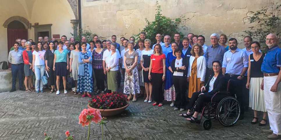 ERNRND-AM-Siena-Group-picture-18062019