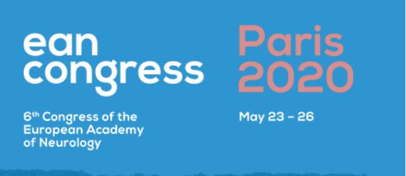 Image result for ean 2020 paris