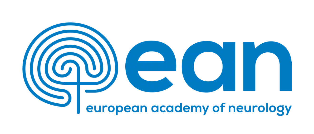EAN_Logo_Academy_2017