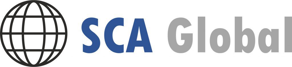 SCA-Global-Logo-1024x237