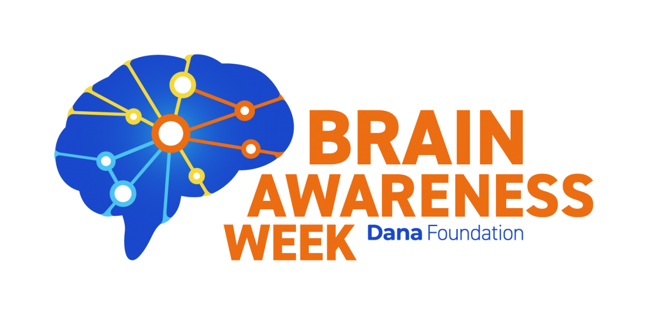 1622 March 2020 Brain Awareness Week ERNRND European Reference