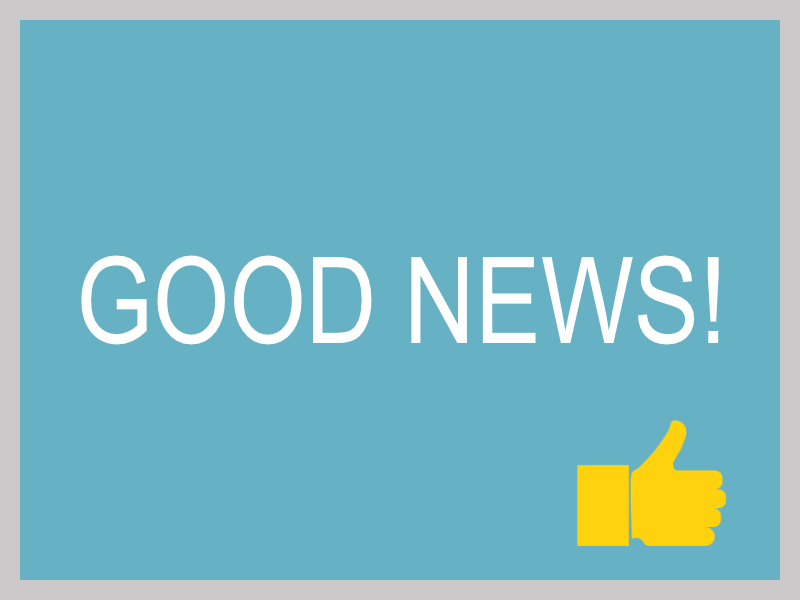 Good news_3