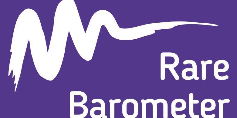 Rare Barometer - verti - with baseline - dark bg - RGB