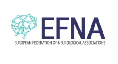 EFNA_logo_s