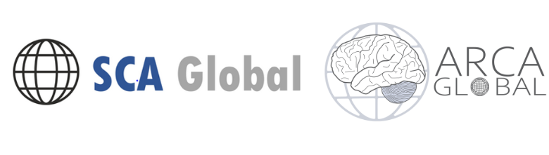 SCA_ARCA_Global_logos