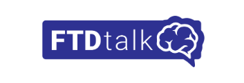 FTD_talk_logo_s