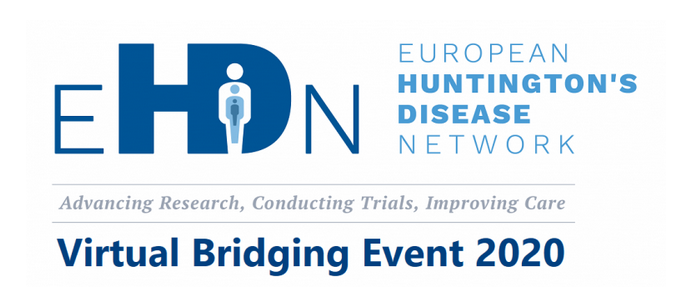 EHDN_Bridging_event_2020