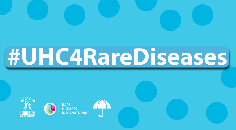 UHC4rarediseases