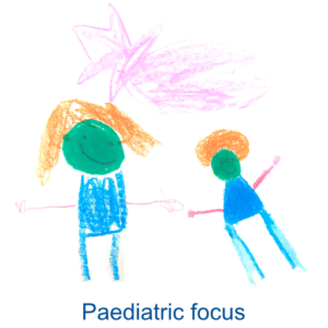 paediatric_logo_title_resized – website