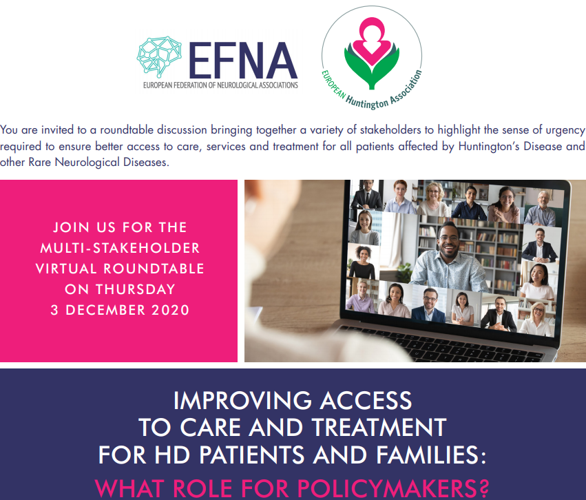 EFNA EHA round table Dec 2020_2