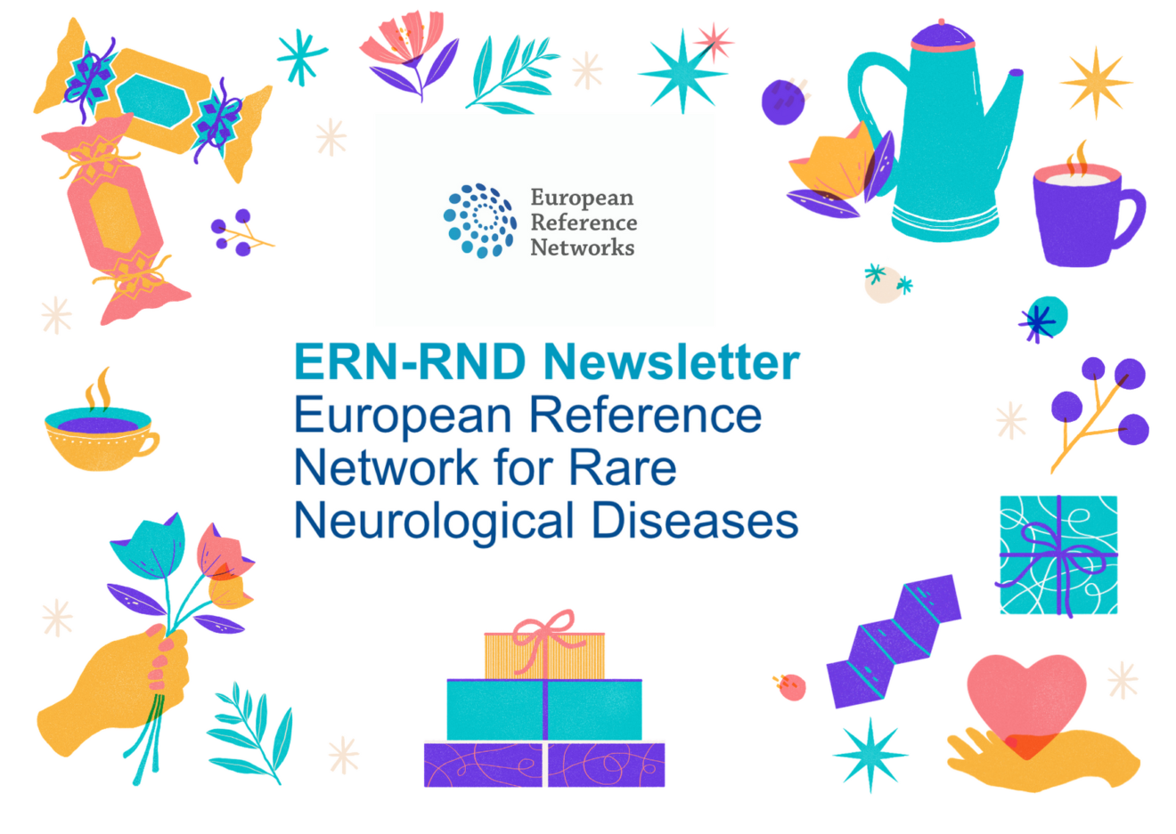 ERN-RND Newsletter 2020_2 Canva Happy Holidays Card-3