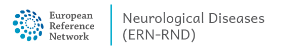 10_ERN_Banner_Neurological