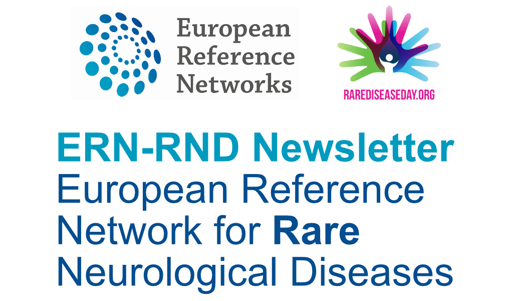 ERN-RND Newsletter header_RDD