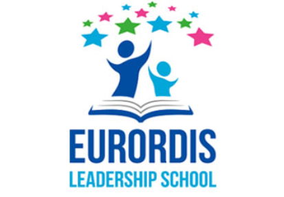 EURORDIS leadership school