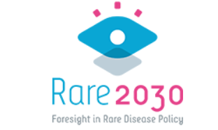 Rare2030