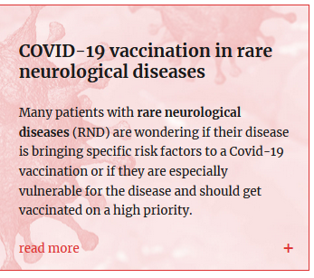 COVID_vaccination_statement_2021