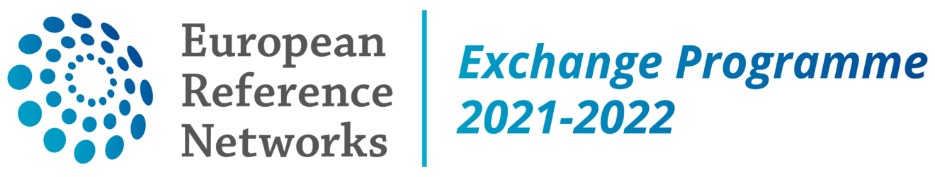 ERN logo_2021-2022_big