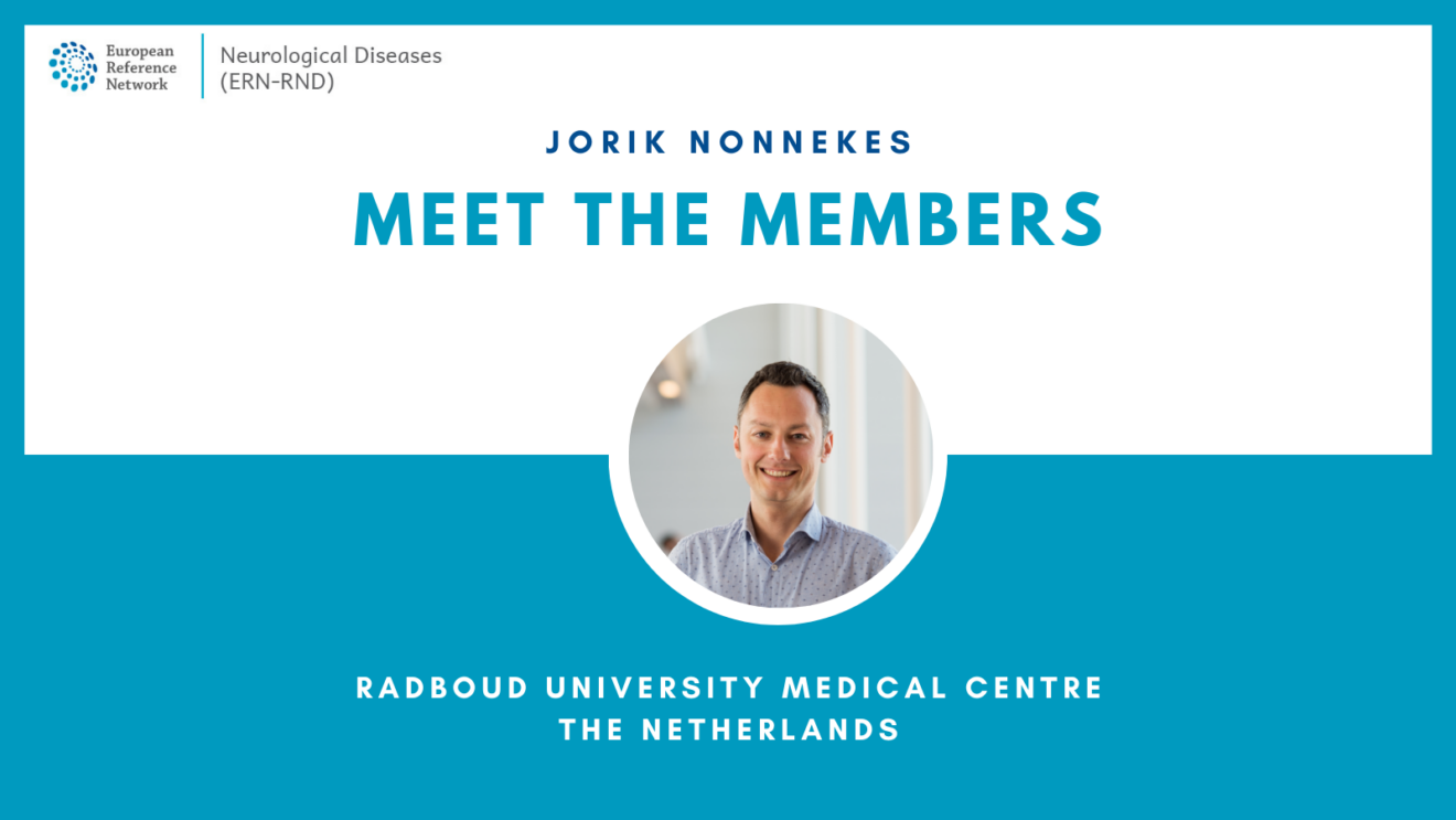 Jorik_Nonnekes_meet the members