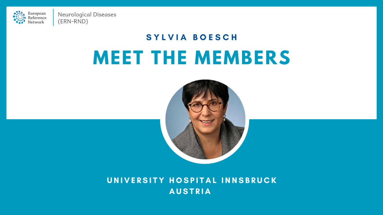 Sylvia_Boesch_meet the members