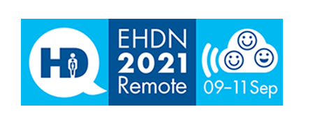 EHDN_2021