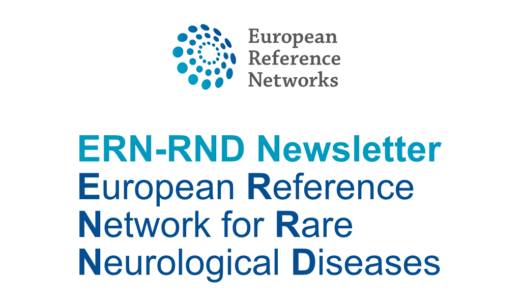 ERN-RND_Newsletter_header_centered_2021