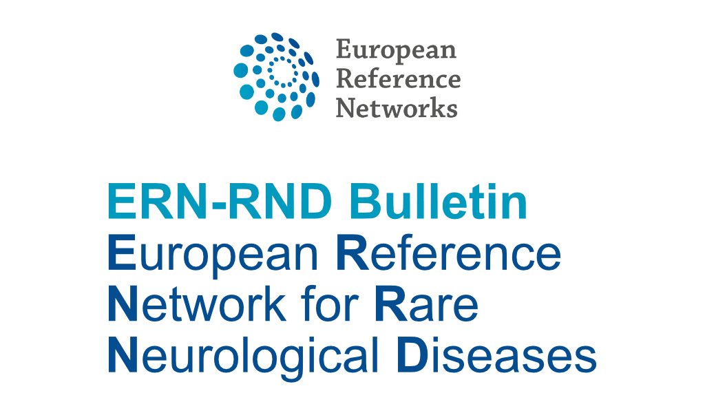 ERN-RND_bulletin_header_centered_2021