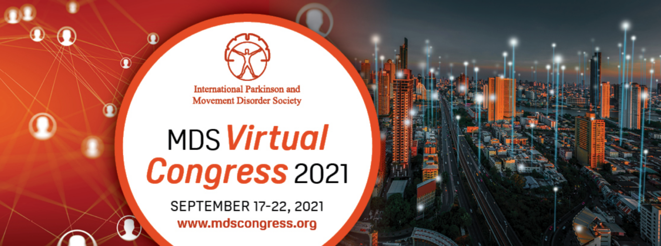 MDS_congress_2021_s