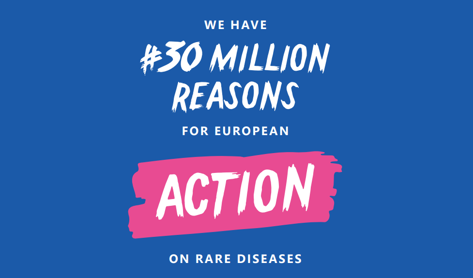 30 millions reasons_EURORDIS