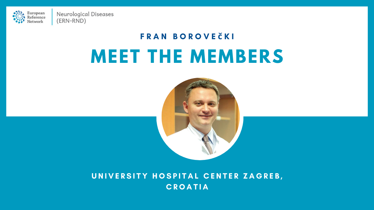 Fran_Borovecki_Meet the members ERN-RND turquoise_2021