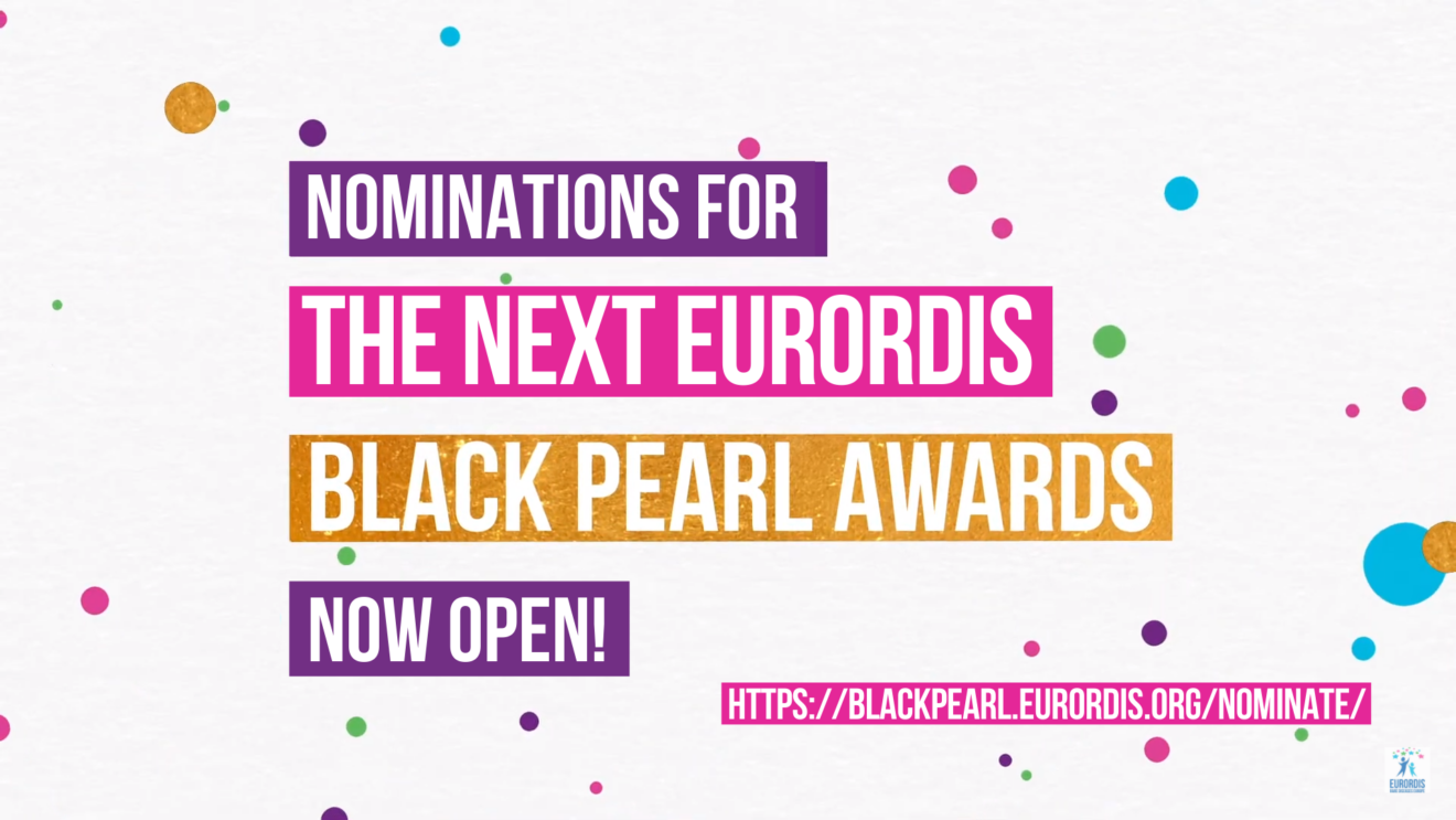 Nominations now open!
