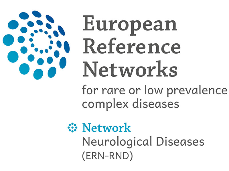 30 January 2020 | ERN-RND ePAG meeting