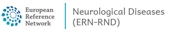 cropped-10_ERN_Banner_Neurological-2.jpg