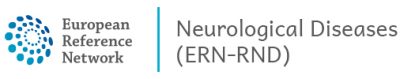 Review article: “The European Reference Network for Rare Neurological Diseases”