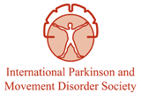 22-26 September | International Congress of Parkinson’s Disease & Movement Disorders