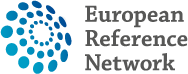 21-22 November | 4th Conference on European Reference Networks