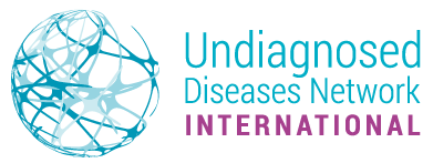 19 – 21 June | 6th Conference of Undiagnosed Diseases Network International