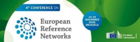 Summary report – 4th Conference on European Reference Networks