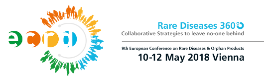 Executive Summary – 9th European Conference on Rare Diseases and Orphan Products