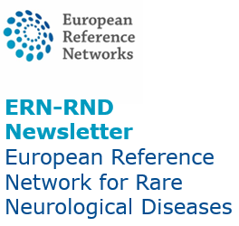 ERN-RND July 2020 Newsletter