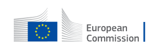 New European Joint Programme on Rare Diseases – €100 million allocated to rare disease research