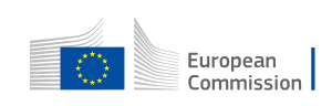 Guidelines on EU Emergency Assistance in Cross-border Cooperation in Healthcare