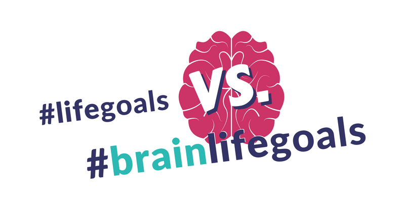 11 – 15 March | #BrainAwarenessWeek