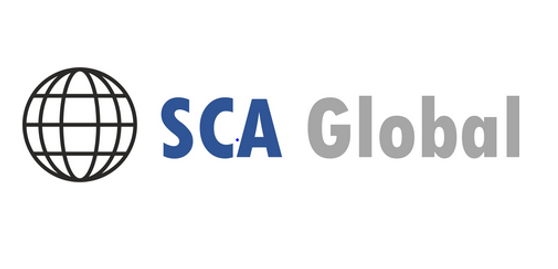 Report – First SCA Global Conference