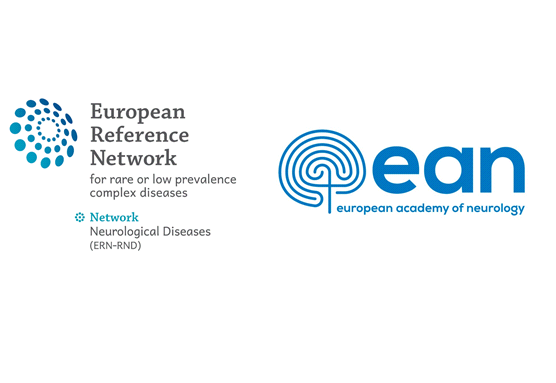 MoU signed between ERN-RND & EAN