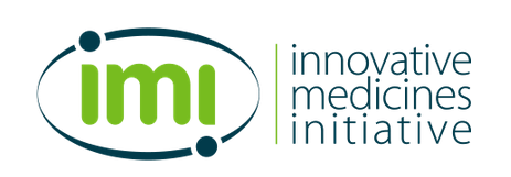 12 June 2019 | IMI Stakeholder Forum 2019