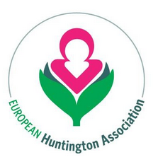 May 2019 | Huntington’s Disease Awareness Month