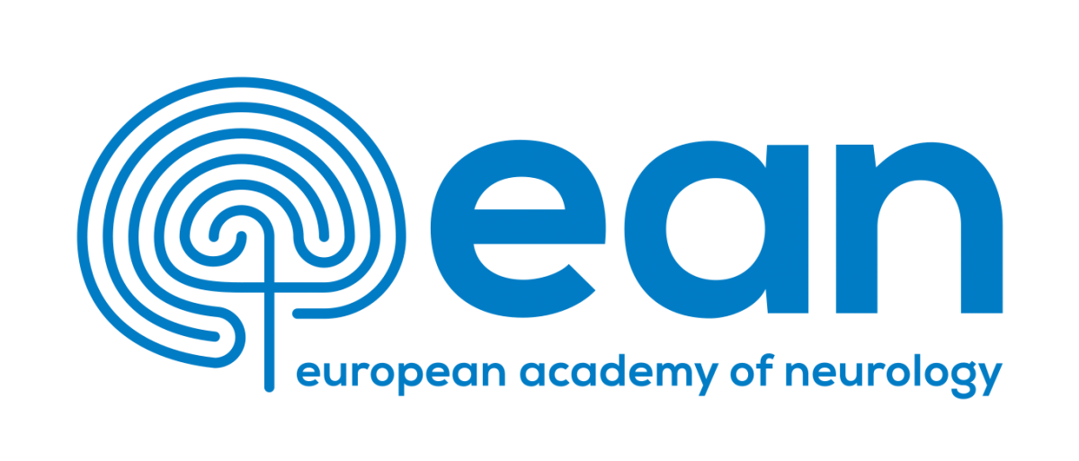 25 – 28 June 2022 | 8th Congress of the European Academy of Neurology – Europe 2022