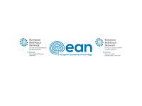 ERN-RND recorded webinar: “Progressive Supranuclear Palsy – Update on Diagnostics, Biomarkers and Therapies”