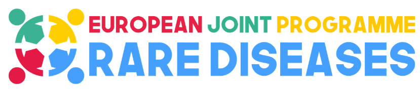 2 February 2021 | EJP RD webinar on Joint Transnational Call 2021 on “Social Sciences and Humanities Research to Improve Health Care Implementation and Everyday Life of People Living with a Rare Disease”