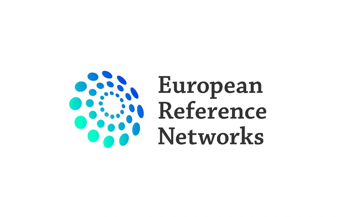 9 June 2020 | Webinar “The impact of COVID 19 for people living with a Rare Disease” by EC & EURORDIS